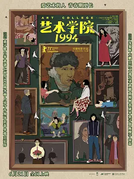 狠狠操最新网址